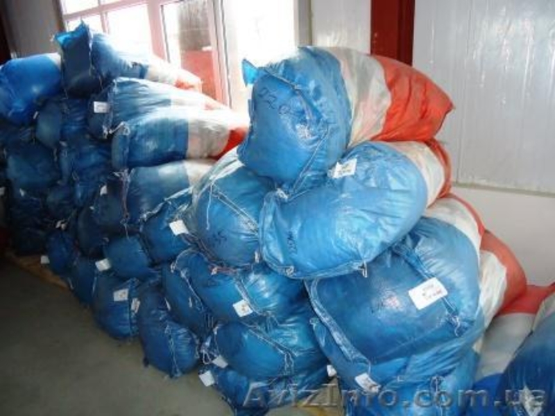 Секонд хенд. Англия. От 1-го сорта до Крема. Выбор. Не дорого. - <ro>Изображение</ro><ru>Изображение</ru> #2, <ru>Объявление</ru> #922012