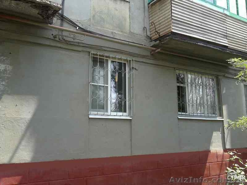 Утепление квартир, домов и других объектов. Изоляция трубопроводов - <ro>Изображение</ro><ru>Изображение</ru> #3, <ru>Объявление</ru> #949712