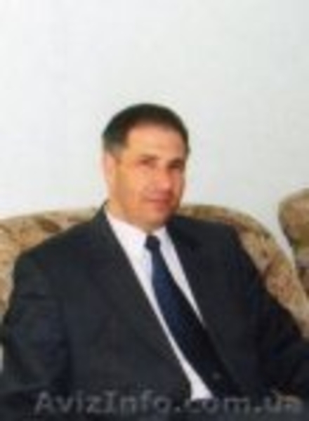 Адвокаты ( +38 067 764 47 48 ) в Украине и г.Винница - <ro>Изображение</ro><ru>Изображение</ru> #1, <ru>Объявление</ru> #368001