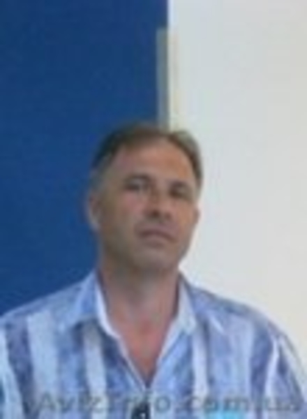 Адвокаты ( +38 067 764 47 48 ) в Украине и г.Винница - <ro>Изображение</ro><ru>Изображение</ru> #4, <ru>Объявление</ru> #368001