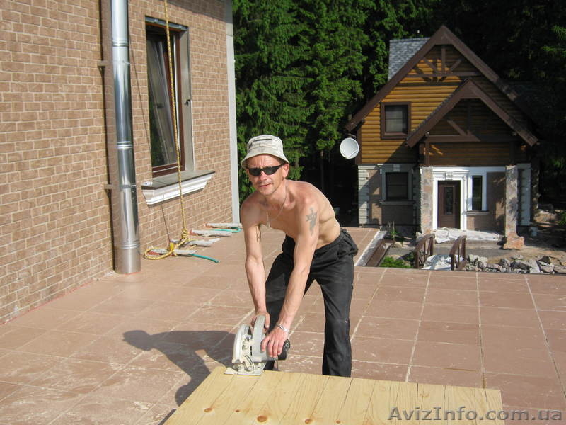 Внутренние и наружние роботы - <ro>Изображение</ro><ru>Изображение</ru> #1, <ru>Объявление</ru> #937648