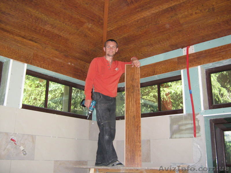 Внутренние и наружние роботы - <ro>Изображение</ro><ru>Изображение</ru> #2, <ru>Объявление</ru> #937648