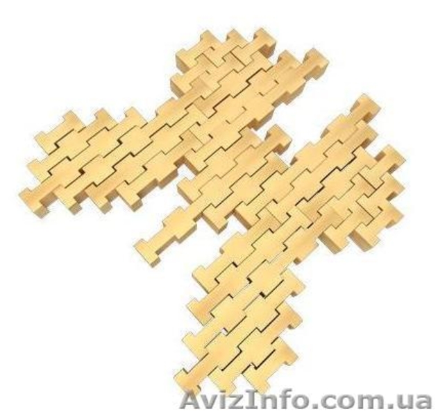 Конструктор "Фантазия 30" ТМ Игротеко - <ro>Изображение</ro><ru>Изображение</ru> #2, <ru>Объявление</ru> #951424