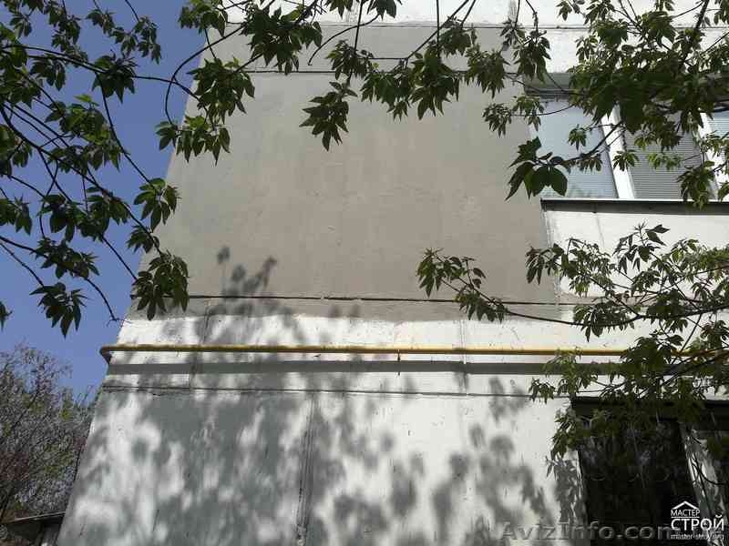 Утепление квартир, домов и других объектов. Изоляция трубопроводов - <ro>Изображение</ro><ru>Изображение</ru> #2, <ru>Объявление</ru> #949712