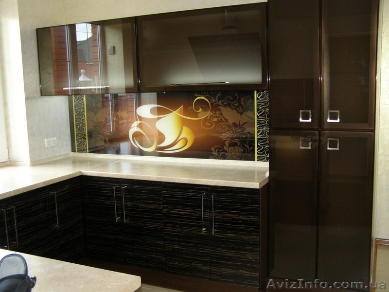 Мебель на заказ в Хмельницком - <ro>Изображение</ro><ru>Изображение</ru> #3, <ru>Объявление</ru> #951691