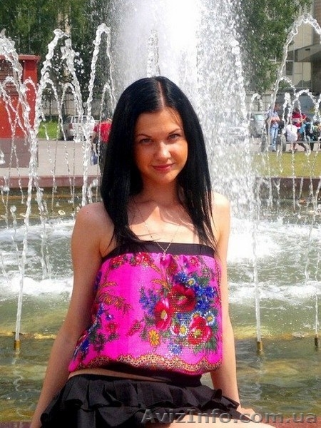 Топ/юбка-фонарик из платка в стиле Лурдес, Матрешка - <ro>Изображение</ro><ru>Изображение</ru> #7, <ru>Объявление</ru> #913092