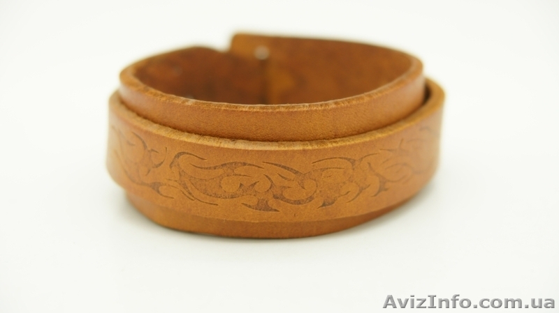 Кольца, браслеты, серьги. Модная бижутерия оптом - <ro>Изображение</ro><ru>Изображение</ru> #5, <ru>Объявление</ru> #954635