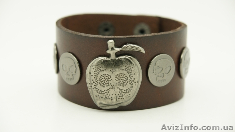 Кольца, браслеты, серьги. Модная бижутерия оптом - <ro>Изображение</ro><ru>Изображение</ru> #6, <ru>Объявление</ru> #954635