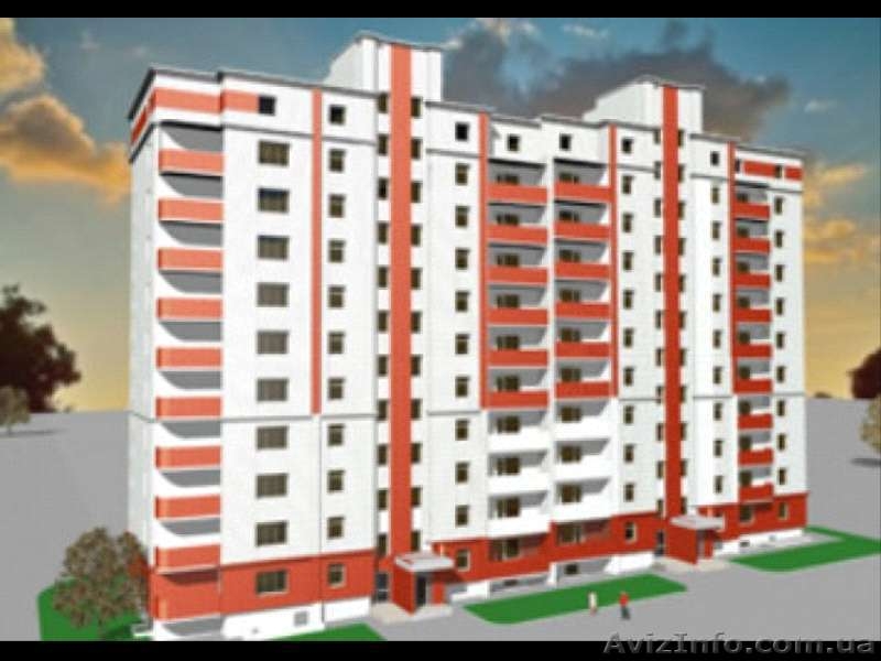 24590  однокімнатна квартира, Виставка, вул.Староконстантинівське шосе.  - <ro>Изображение</ro><ru>Изображение</ru> #2, <ru>Объявление</ru> #960415