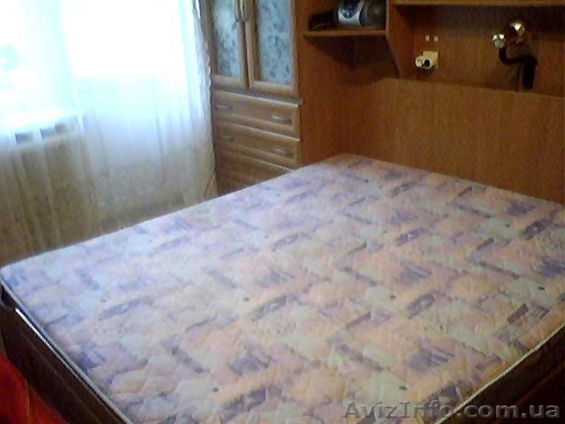 Продам кровать двуспальную, трюмо. - <ro>Изображение</ro><ru>Изображение</ru> #1, <ru>Объявление</ru> #953958