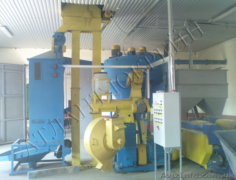 Вот почему Вы теряете деньги! - <ro>Изображение</ro><ru>Изображение</ru> #3, <ru>Объявление</ru> #970062