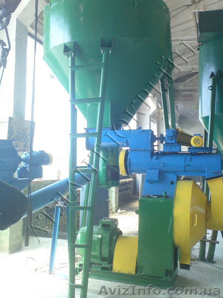 Мало пеллет, заказы горят? - <ro>Изображение</ro><ru>Изображение</ru> #4, <ru>Объявление</ru> #970070