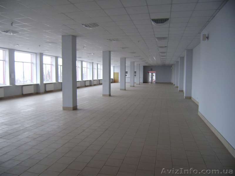 Аренда торговых площадей - <ro>Изображение</ro><ru>Изображение</ru> #3, <ru>Объявление</ru> #795845