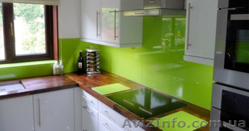 Скинали - декоративный фартук из стекла - <ro>Изображение</ro><ru>Изображение</ru> #4, <ru>Объявление</ru> #979267