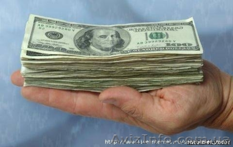 водитель-дальнобойщик - <ro>Изображение</ro><ru>Изображение</ru> #2, <ru>Объявление</ru> #979004