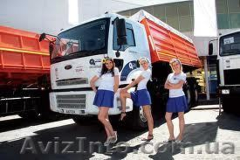 водитель-дальнобойщик - <ro>Изображение</ro><ru>Изображение</ru> #1, <ru>Объявление</ru> #979004