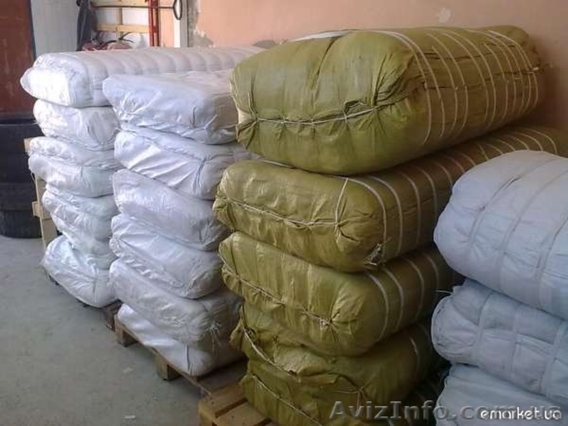 Цветная печать на полипропиленовых мешках - <ro>Изображение</ro><ru>Изображение</ru> #2, <ru>Объявление</ru> #990492