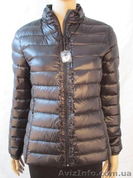 Куртки женские,мужские Della Moda(Италия).  - <ro>Изображение</ro><ru>Изображение</ru> #4, <ru>Объявление</ru> #987097