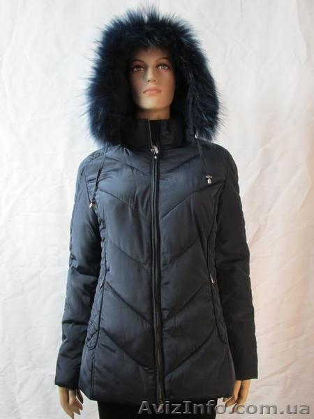 Куртки женские,мужские Della Moda(Италия).  - <ro>Изображение</ro><ru>Изображение</ru> #7, <ru>Объявление</ru> #987097