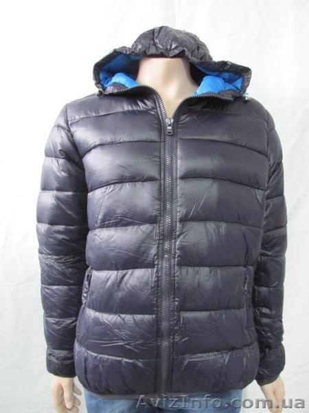 Куртки зимние. Италия. Не дорого. - <ro>Изображение</ro><ru>Изображение</ru> #6, <ru>Объявление</ru> #987077