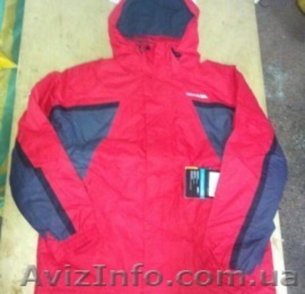 Зимний ассортимент секонд хенда. Свежий завоз. Сортировка. Не дорого.  - <ro>Изображение</ro><ru>Изображение</ru> #2, <ru>Объявление</ru> #1007305