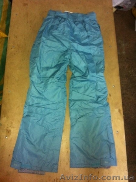 Зимний ассортимент секонд хенда. Свежий завоз. Сортировка. Не дорого.  - <ro>Изображение</ro><ru>Изображение</ru> #3, <ru>Объявление</ru> #1007305