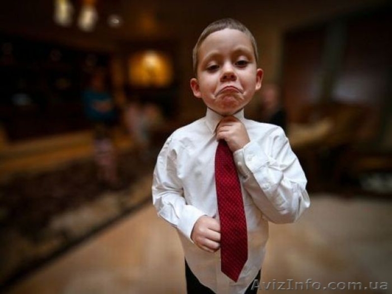 Зимний ассортимент секонд хенда. Свежий завоз. Сортировка. Не дорого.  - <ro>Изображение</ro><ru>Изображение</ru> #1, <ru>Объявление</ru> #1007305