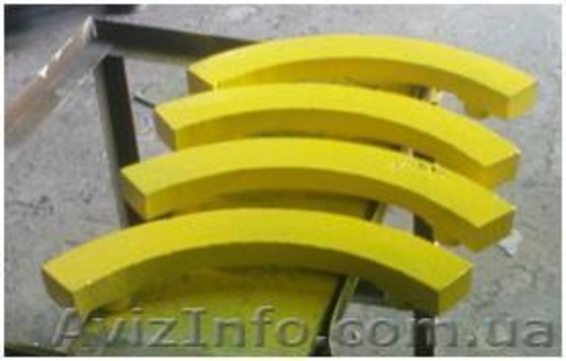 И запчасти, и ремонт – АВМ и ОГМ - <ro>Изображение</ro><ru>Изображение</ru> #2, <ru>Объявление</ru> #1030874