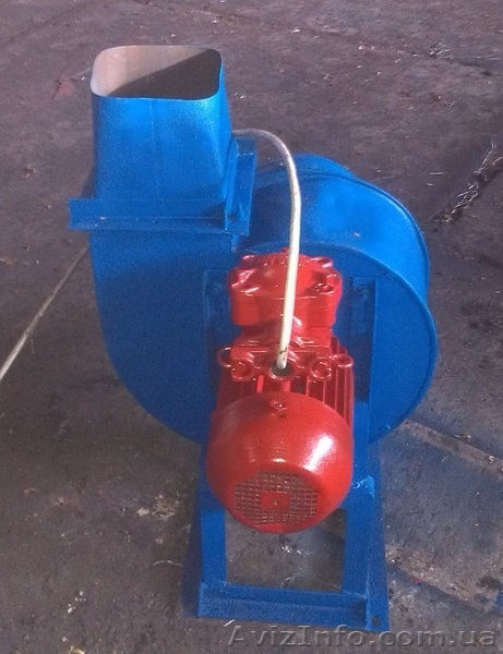 линия фасовки древесного угля - <ro>Изображение</ro><ru>Изображение</ru> #1, <ru>Объявление</ru> #1020556