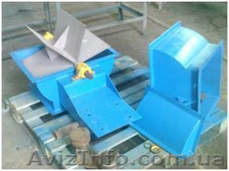 И запчасти, и ремонт – АВМ и ОГМ - <ro>Изображение</ro><ru>Изображение</ru> #4, <ru>Объявление</ru> #1030874