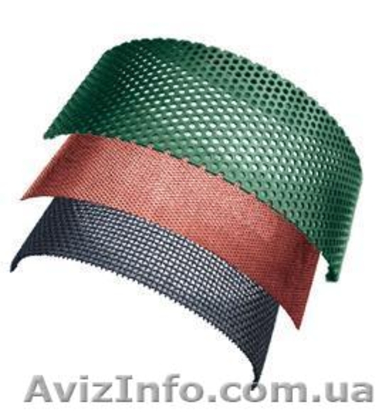 И запчасти, и ремонт – АВМ и ОГМ - <ro>Изображение</ro><ru>Изображение</ru> #6, <ru>Объявление</ru> #1030874