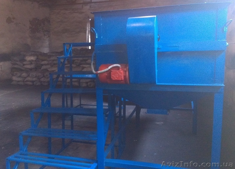 линия фасовки древесного угля - <ro>Изображение</ro><ru>Изображение</ru> #2, <ru>Объявление</ru> #1020556