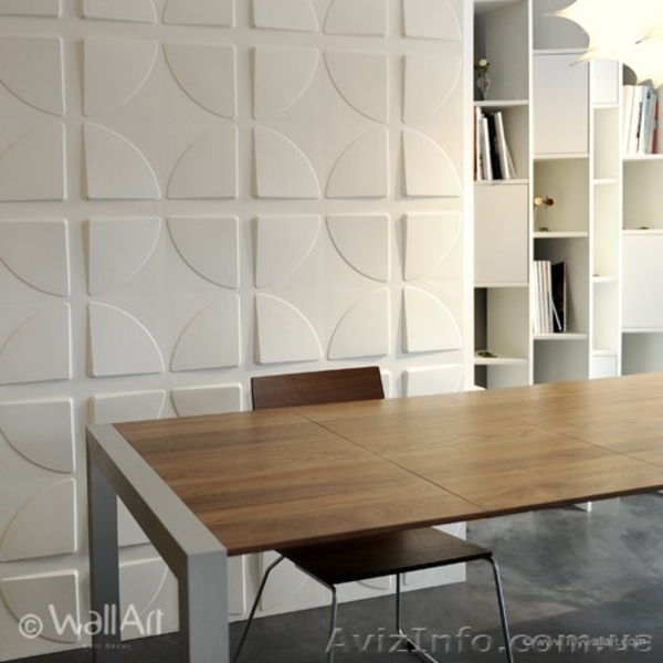 WallArt Украина ищет Дистрибьюторов - <ro>Изображение</ro><ru>Изображение</ru> #2, <ru>Объявление</ru> #1026650