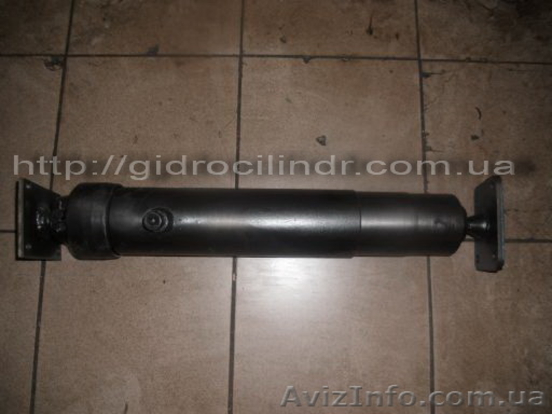 Продажа всех видов гидроцилиндров - <ro>Изображение</ro><ru>Изображение</ru> #4, <ru>Объявление</ru> #1047150