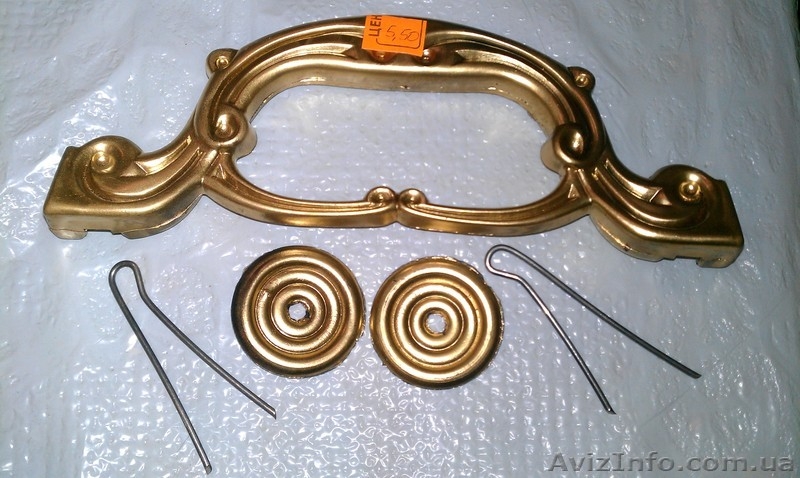 Интернет-магазин "Ритуал - <ro>Изображение</ro><ru>Изображение</ru> #1, <ru>Объявление</ru> #1042579