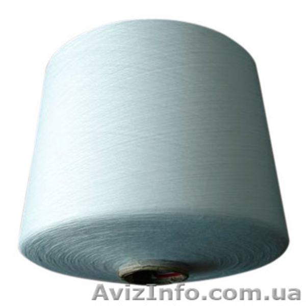 Мешки полипропиленовые большим и мелким оптом  - <ro>Изображение</ro><ru>Изображение</ru> #2, <ru>Объявление</ru> #1033470