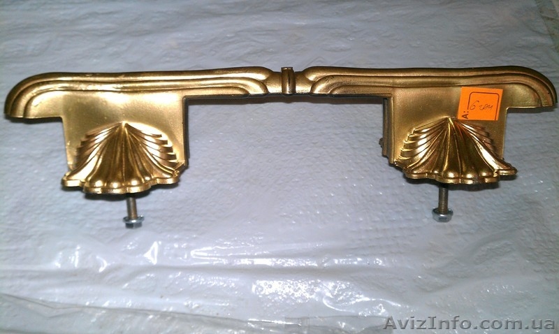 Интернет-магазин "Ритуал - <ro>Изображение</ro><ru>Изображение</ru> #2, <ru>Объявление</ru> #1042579