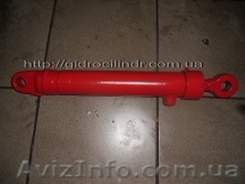 Продажа всех видов гидроцилиндров - <ro>Изображение</ro><ru>Изображение</ru> #5, <ru>Объявление</ru> #1047150