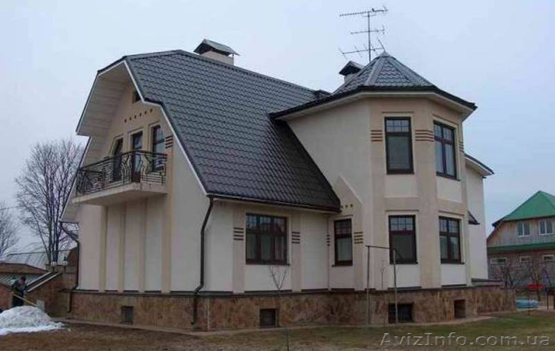 Термосилат - новое эффективное утепление - <ro>Изображение</ro><ru>Изображение</ru> #2, <ru>Объявление</ru> #1041444