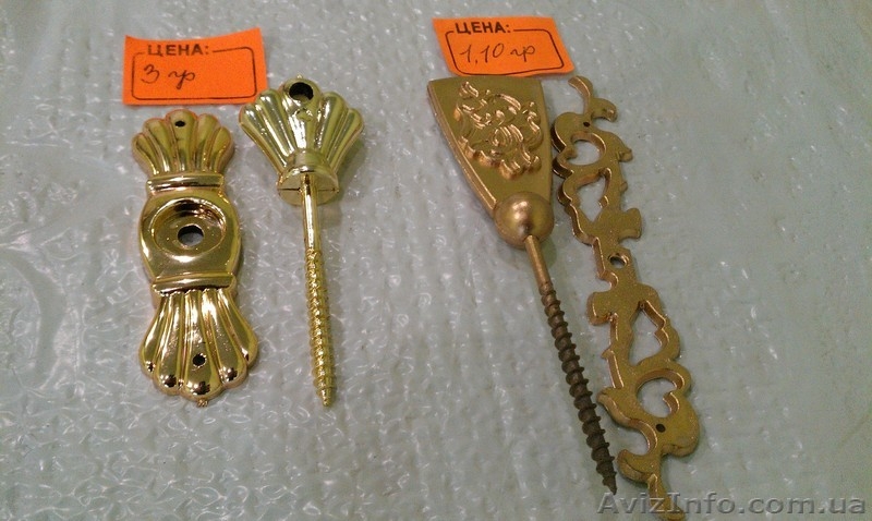 Интернет-магазин "Ритуал - <ro>Изображение</ro><ru>Изображение</ru> #3, <ru>Объявление</ru> #1042579