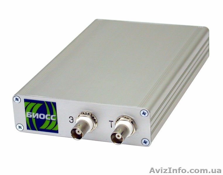 Кардиограф, допплер, энцефалограф, миограф, реограф Хмельницкий - <ro>Изображение</ro><ru>Изображение</ru> #5, <ru>Объявление</ru> #1047833