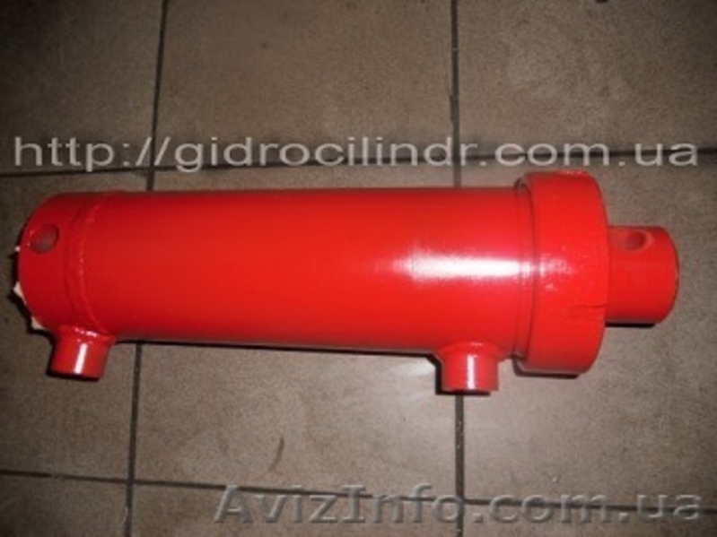 Продажа всех видов гидроцилиндров - <ro>Изображение</ro><ru>Изображение</ru> #8, <ru>Объявление</ru> #1047150