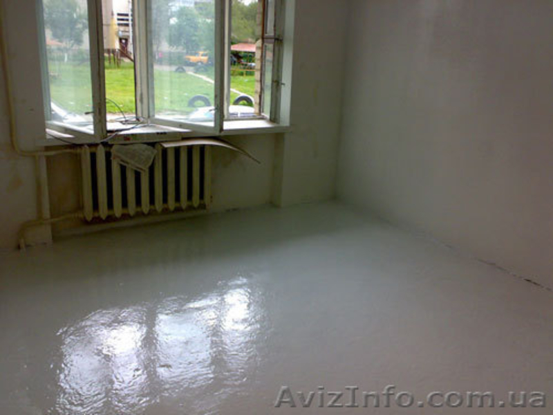 Термосилат - новое эффективное утепление - <ro>Изображение</ro><ru>Изображение</ru> #4, <ru>Объявление</ru> #1041444