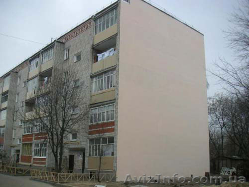 Термосилат - новое эффективное утепление - <ro>Изображение</ro><ru>Изображение</ru> #3, <ru>Объявление</ru> #1041444