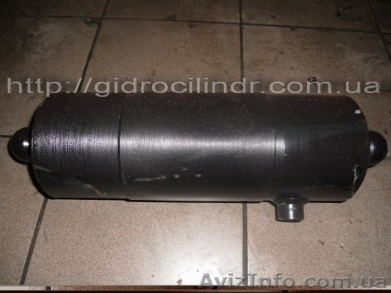 Продажа всех видов гидроцилиндров - <ro>Изображение</ro><ru>Изображение</ru> #6, <ru>Объявление</ru> #1047150