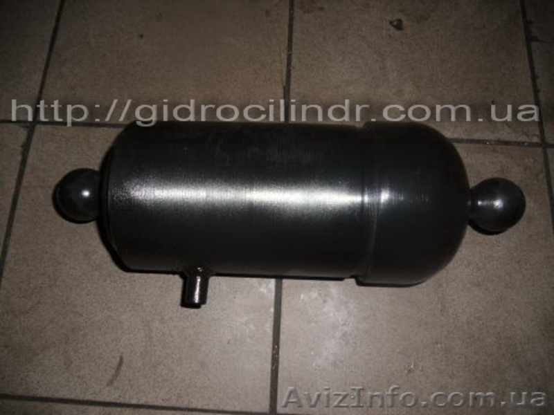 Продажа всех видов гидроцилиндров - <ro>Изображение</ro><ru>Изображение</ru> #7, <ru>Объявление</ru> #1047150
