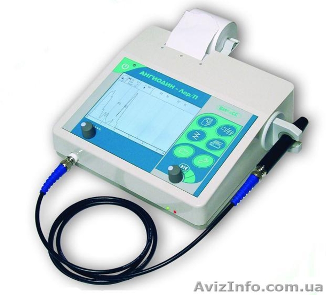 Кардиограф, допплер, энцефалограф, миограф, реограф Хмельницкий - <ro>Изображение</ro><ru>Изображение</ru> #7, <ru>Объявление</ru> #1047833