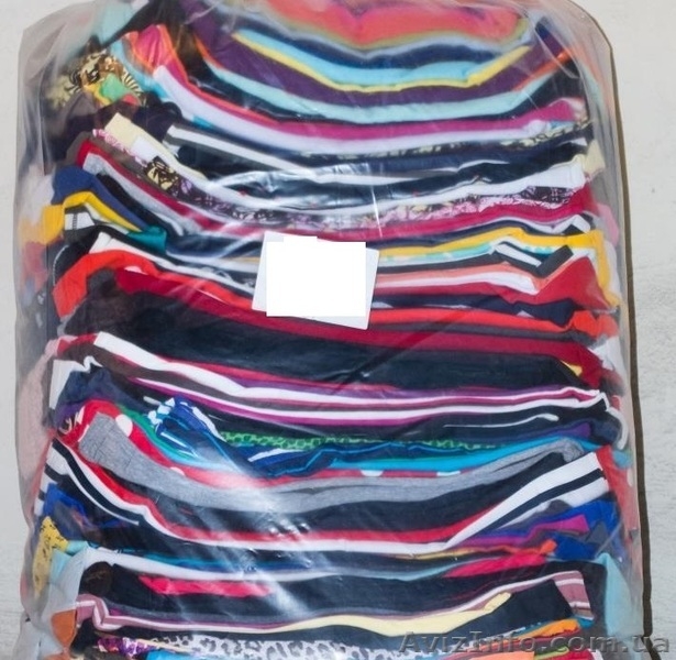 Секонд хенд. Мужская футболка А-класс. Новая и практически без износа. - <ro>Изображение</ro><ru>Изображение</ru> #1, <ru>Объявление</ru> #1047660