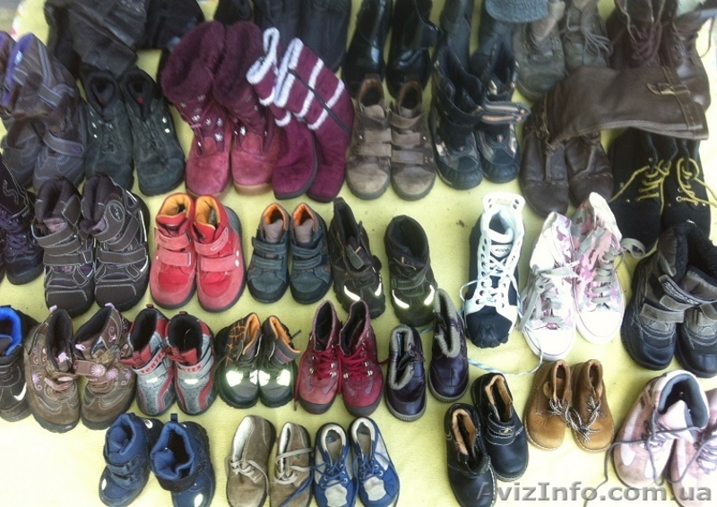 Обувь секонд хенд. Обувь оригинал. Не дорого. - <ro>Изображение</ro><ru>Изображение</ru> #1, <ru>Объявление</ru> #1039488