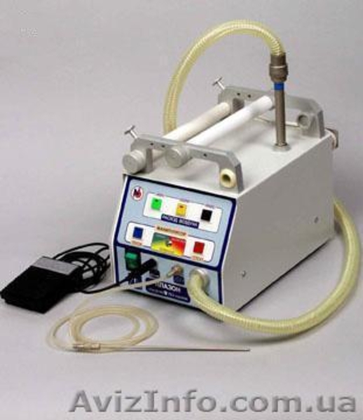 Кардиограф, допплер, энцефалограф, миограф, реограф Хмельницкий - <ro>Изображение</ro><ru>Изображение</ru> #4, <ru>Объявление</ru> #1047833